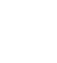 Top Logo